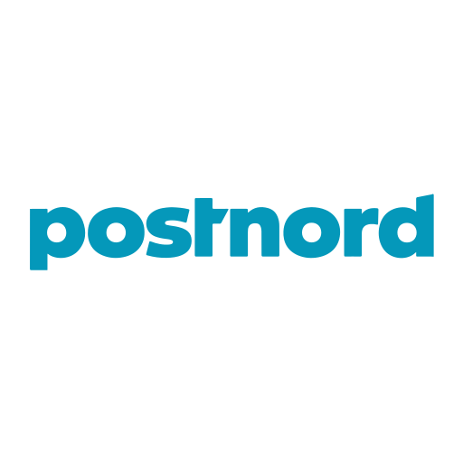 postnord